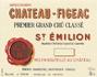 Chteau Figeac - St.-Emilion 2010