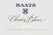 Raats - Chenin Blanc Stellenbosch 2023
