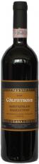 C�lpetrone - Sagrantino di Montefalco 2011