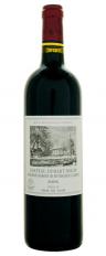 Chteau Duhart-Milon Rothschild - Pauillac 2016