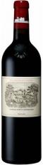 Chteau Lafite Rothschild - Pauillac 2019