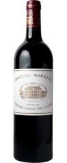 Chteau Margaux - Margaux 2015