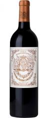 Chteau Pichon-Longueville Baron - Pauillac 2020