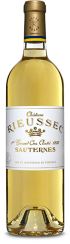 Ch�teau Rieussec - Sauternes 2009