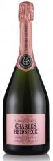 Charles Heidsieck - Brut Ros� Reserve Champagne NV