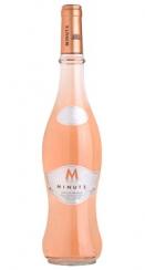 Chateau Minuty - M de Minuty Rose 2024