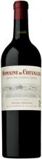 Domaine de Chevalier - Pessac-L�ognan Rouge Grand Cru 2016