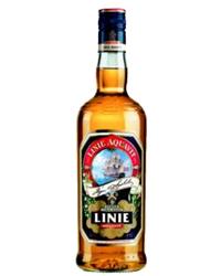 Linie - Aquavit (700ml) (700ml)