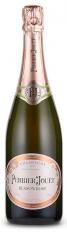 Perrier-Jou�t - Blason Ros� Champagne NV