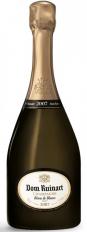Ruinart Champagne - Dom Ruinart Blanc de Blancs 2010