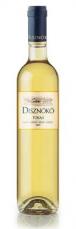 Disznoko - Tokaji Kesoi Szuret / Late Harvest 2020 (500ml) (500ml)