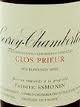 Fr�d�ric Esmonin - Gevrey-Chambertin Clos Prieur 2022