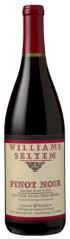 Williams Selyem - Eastside Road Neighbors Pinot Noir 2019