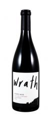 Wrath - San Saba Vineyard Pinot Noir 2021