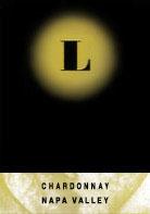 Lewis Cellars - Chardonnay Napa Valley 2022