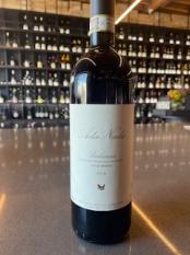 Ada Nada - Vigneto Valeirano 2019