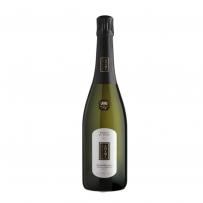 Adami - Bosco di Gica Prosecco Brut NV (1.5L)