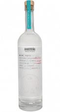 Amatitena - Blanco Tequila (700ml)
