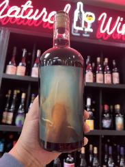 Amplify Wines - Ever New Red Wine 2021