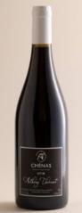 Anthony Thevenet - Chenas Beaujolais 2018