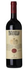 Antinori - Tignanello 2021 (375ml)