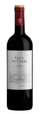 Antinori - Toscana Villa Antinori Rosso 2022