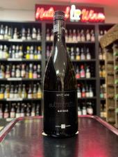 Antonella Lombardo - Autoritratto Mantonico 2021