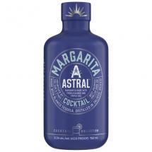 Astral - Margarita Cocktail 42.6 Proof (375ml)
