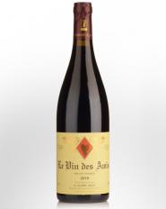 Auguste  Clape - Le Vin Des Amis 2023