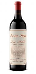 Austin Hope - Paso Robles Cabernet Sauvignon 2022