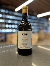 Azienda Agricola Cos - Sicilia Ram 2023