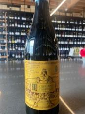 Azienda Agricola Valentini - Trebbiano d'Abruzzo 2018