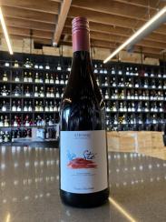 Azienda Santa Barbara - Stefano Antonucci 'Ste' Rosso Piceno 2022