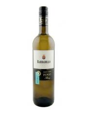 Barbadillo - Fino Pale Dry Sherry NV
