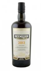 Beenleigh - Rum Distilled 2013