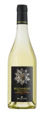 Belgvardo - Vermentino Maremma Toscana DOC 2023