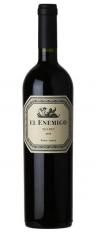 Bodega Aleanna 'El Enemigo' - Malbec 2022