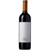 Bodega Noemia de Patagonia - Malbec 2020