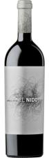 Bodegas El Nido - El Nido 2021