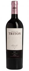 Bodegas Vatan Triton - Tinta de Toro 2022