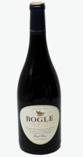 Bogle Family Vineyards - Pinot Noir 2022