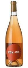 Bon Jus - Santabarbara County Orange Wine 2023