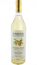 Bortolo Nardini - Mandorla Bassano Liqueur (700ml)