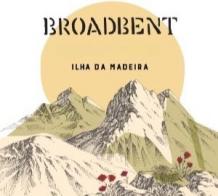 Broadbent - Madeirense Blanco 2021