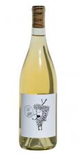 Broc Cellars - 'Got Grapes' White Muscat 2024