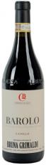 Bruna Grimaldi - Camilla Barolo DOCG 2020