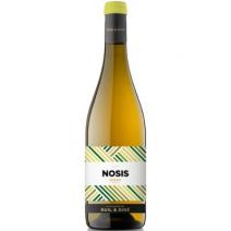 Buil & Gine - Rueda Nosis Verdejo 2021