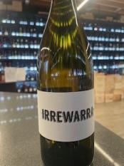 By Farr - 'Irrewarra' Chardonnay Geelong 2022