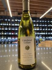Cakebread - Chardonnay Reserve Carneros Napa Valley 2021