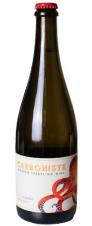 Carboniste - Albarino Extra Brut Sparkling 2023